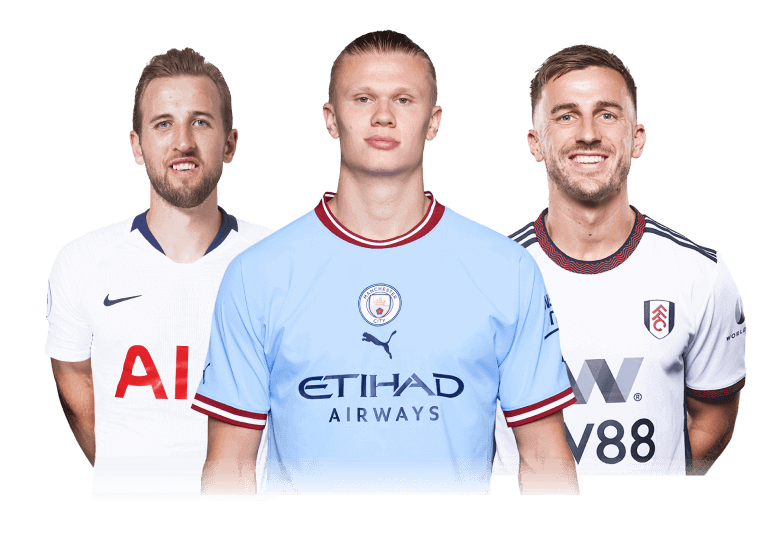 万赢娱乐wy网址 Main Banner